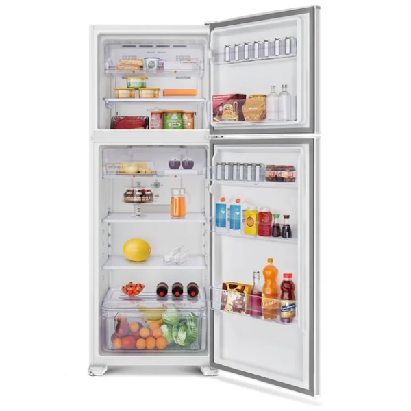 Geladeira Continental Frost Free Duplex 472L TC56 127-60 Branco-f862892c-fc50-4a39-ba6c-970eb28b79f7