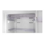 Geladeira Continental Frost Free Duplex 472L TC56 127-60 Branco