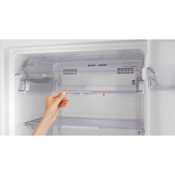 Geladeira Continental Frost Free Duplex 472L TC56 127-60 Branco-e3aecd32-db7e-489c-888a-42ef72159506