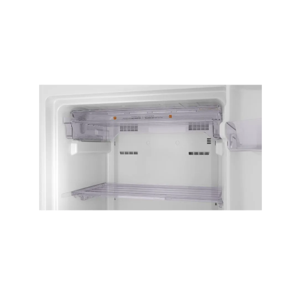 Geladeira Continental Frost Free Duplex 472L TC56 127-60 Branco-52f53fde-f2dc-4087-8c89-3190c2b6979d
