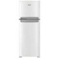 Geladeira Continental Frost Free Duplex 472L TC56 127-60 Branco-542c927a-1806-48b9-ab7f-b7ef92ef7e17