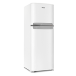 Geladeira Continental Frost Free Duplex 472L TC56 127-60 Branco