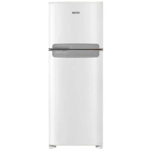 Geladeira Continental Frost Free Duplex 472L TC56 127-60 Branco