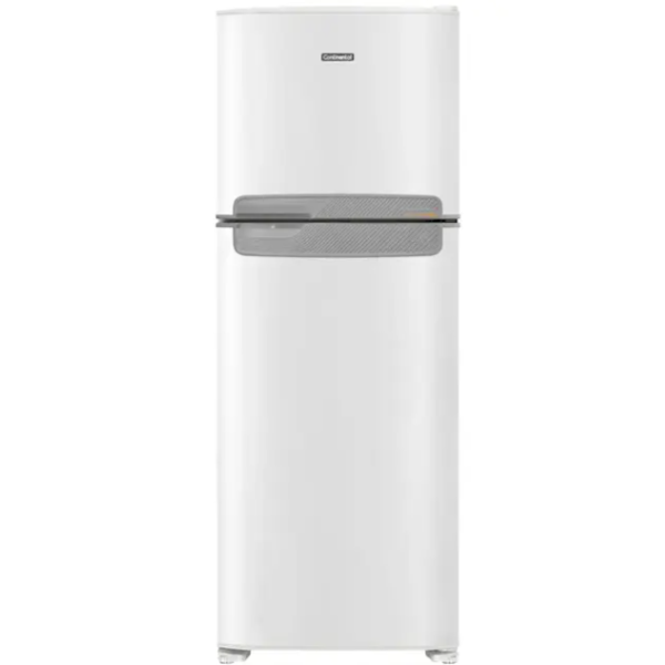 Geladeira Continental Frost Free Duplex 472L TC56 127-60 Branco-60700378-d747-4710-8ac6-9e3188742ca9