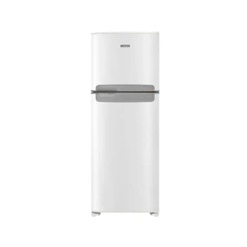 Geladeira Continental Frost Free Duplex 472L TC56 127-60 Branco