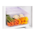 Geladeira Electrolux 240L Cycle Defrost Degelo Pratico Uma Porta 127V RE31 Branco-ab78c37e-416e-4b5a-a221-60df1346cd6c