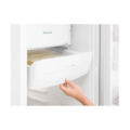 Geladeira Electrolux 240L Cycle Defrost Degelo Pratico Uma Porta 127V RE31 Branco-ec48293e-3acf-4bb2-a47d-1fe2173c56c5