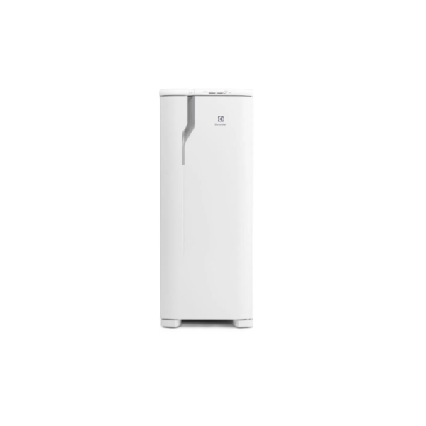Geladeira Electrolux 240L Cycle Defrost Degelo Pratico Uma Porta 127V RE31 Branco-e43e74b9-3648-453d-8429-4990438a8a24