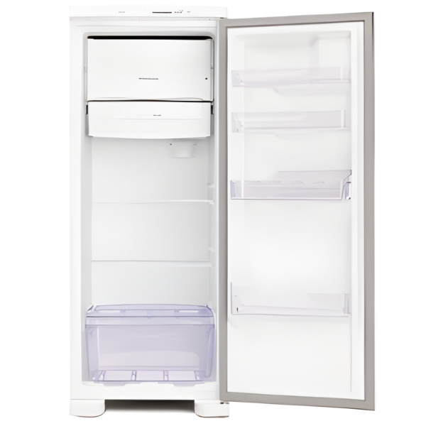 Geladeira Electrolux 240L Uma Porta RE31 Cycle Defrost com Degelo Prático 127V Branca-6e70d000-8b0d-4e2c-bfa4-f1cb87b4dbb3