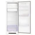 Geladeira Electrolux 240L Uma Porta RE31 Cycle Defrost com Degelo Prático 127V Branca-951fdb37-5f78-496a-8bbd-2e0bf10213c8