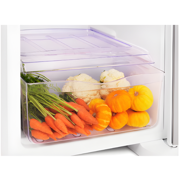 Geladeira Electrolux 240L Uma Porta RE31 Cycle Defrost com Degelo Prático 127V Branca-a5b5359a-4867-4411-b18c-c6b85978bfe2