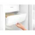 Geladeira Electrolux 240L Uma Porta RE31 Cycle Defrost com Degelo Prático 127V Branca-fa7e5a3f-b588-43db-8802-03c4da648cd3