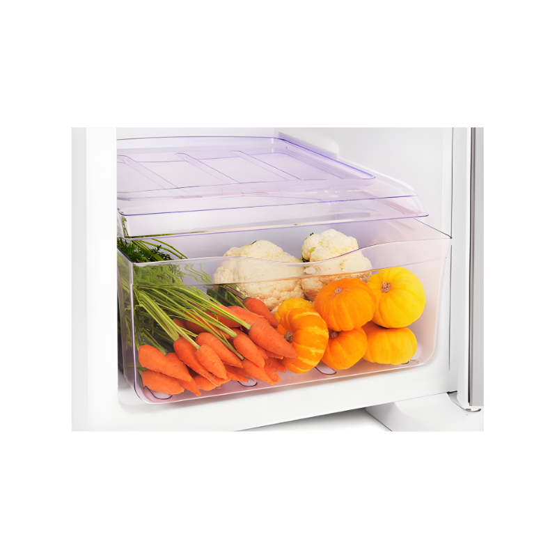 Geladeira Electrolux 240L Uma Porta RE31 Cycle Defrost com Degelo Prático 127V Branca-1be9f1b0-97c9-4b8f-90ed-0c56558b7c34