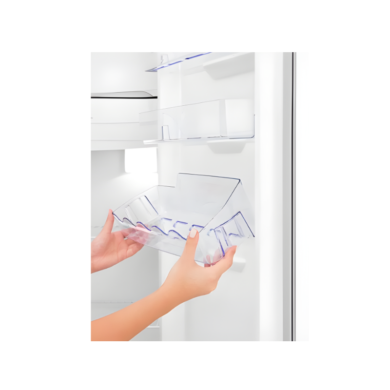 Geladeira Electrolux 240L Uma Porta RE31 Cycle Defrost com Degelo Prático 127V Branca-cdaaa181-07b5-4f43-909c-34ae376585f5