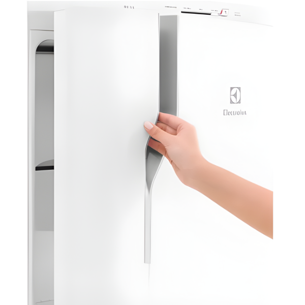 Geladeira Electrolux 240L Uma Porta RE31 Cycle Defrost com Degelo Prático 127V Branca-01f4b94c-35e9-45f8-aafb-b409febdc269