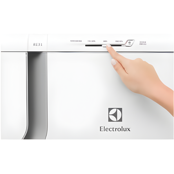 Geladeira Electrolux 240L Uma Porta RE31 Cycle Defrost com Degelo Prático 127V Branca-e2be8ef9-25fa-476b-8ab1-5717f2d4ba39