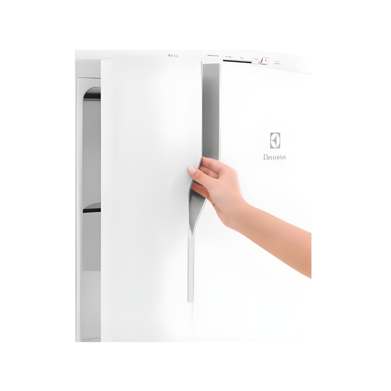 Geladeira Electrolux 240L Uma Porta RE31 Cycle Defrost com Degelo Prático 127V Branca-bf69ad52-a1aa-452c-aa38-ca7c35bb0114