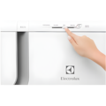 Geladeira Electrolux 240L Uma Porta RE31 Cycle Defrost com Degelo Prático 127V Branca-46d06553-9c17-4a4a-bcc3-af4bb1e5ce0e