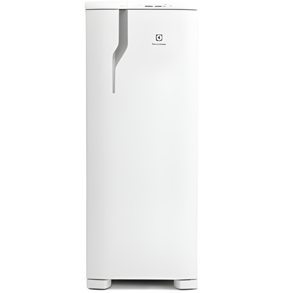 Geladeira Electrolux 240L Uma Porta RE31 Cycle Defrost com Degelo Prático 127V Branca-0fbd274b-d246-4e6b-86ca-30b84ea47e8f