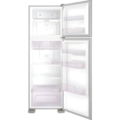 Geladeira Electrolux 371L Frost Free Duplex DFX41 Inox com Turbo Congelamento e Painel Externo 127V-88248b37-bf0a-4af9-ae52-d587a613c45a