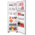 Geladeira Electrolux 371L Frost Free Turbo Congelamento Duplex 127V-60HZ DFX41 Inox-5bbb4fa8-7f26-477b-ae32-c9051f6a954b