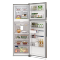 Geladeira Electrolux 390L Frost Free Duplex Efficient AutoSense IF43S Inox 127V-85f6bb0f-2d9b-4c4d-ac87-db4339720723