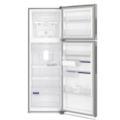 Geladeira Electrolux 390L Frost Free Duplex Efficient AutoSense IF43S Inox 127V-b2caa2ce-48d9-46c5-9ea2-46409b94ac2a
