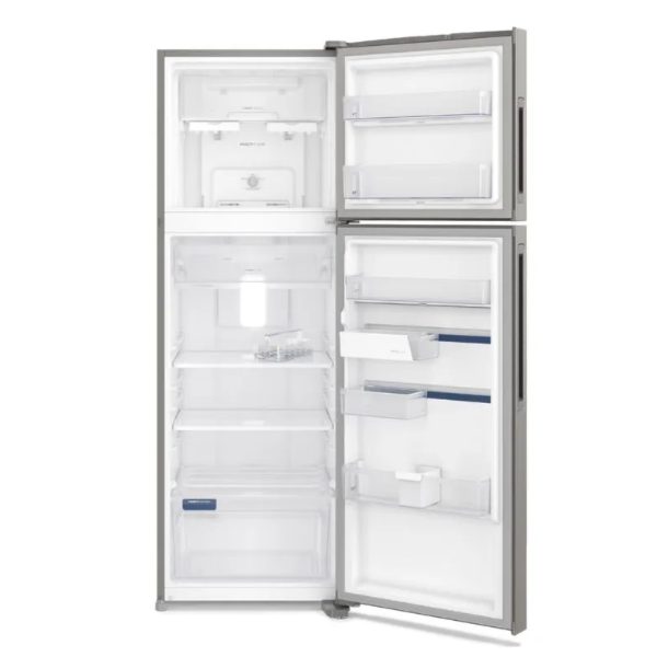 Geladeira Electrolux 390L Frost Free Duplex Efficient AutoSense IF43S Inox 127V-3a74eec8-0de7-4853-a706-16da467435bd