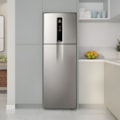 Geladeira Electrolux 390L Frost Free Duplex Efficient AutoSense IF43S Inox 127V-a8b43c88-2137-4796-bb18-9329804b155a