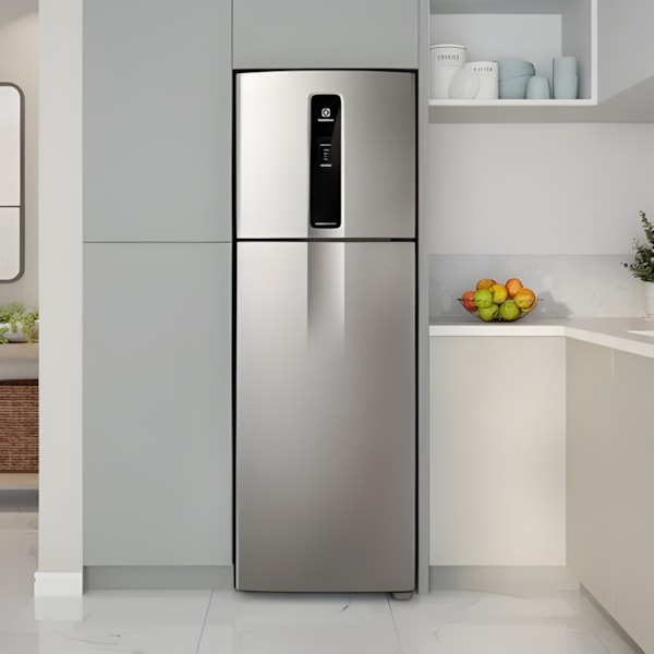 Geladeira Electrolux 390L Frost Free Duplex Efficient AutoSense IF43S Inox 127V-fb0203dd-2e2a-47fa-9c3f-fe4d8189e0f8