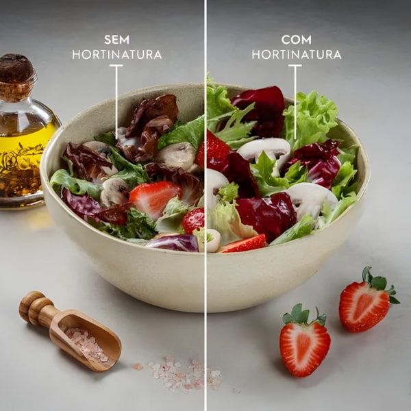 Geladeira Electrolux 390L Frost Free Duplex Efficient AutoSense IF43S Inox 127V-8f6e727f-6ba3-4f4d-8269-6d7adf4a8b63