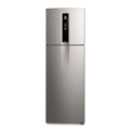 Geladeira Electrolux 390L Frost Free Duplex Efficient AutoSense IF43S Inox 127V-3cb3eeec-b0e8-4bc5-a78c-dd12f8d21170