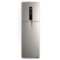 Geladeira Electrolux 410L Frost Free Inverter Efficient AutoSense 127-60 IF46S Inox-532f0540-477d-4b7c-90fe-38c45ba97d02