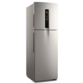 Geladeira Electrolux 410L Frost Free Inverter Efficient AutoSense 127-60 IF46S Inox-bf234a87-743a-4ce9-b6bf-aafd87888d3b