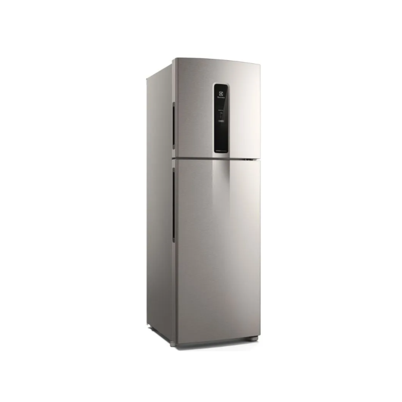 Geladeira Electrolux 410L Frost Free Inverter Efficient AutoSense 127-60 IF46S Inox-991585b3-a581-4c27-badb-3876de8586fe