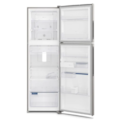 Geladeira Electrolux 410L Frost Free Inverter Efficient AutoSense 127-60 IF46S Inox-a9b640bc-60e5-4b95-854b-d5dabc45f9be