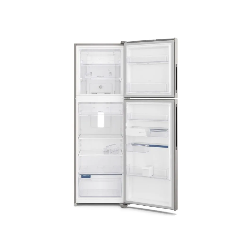 Geladeira Electrolux 410L Frost Free Inverter Efficient AutoSense 127-60 IF46S Inox-c32d13dc-65d0-40c4-9faf-88d469600084