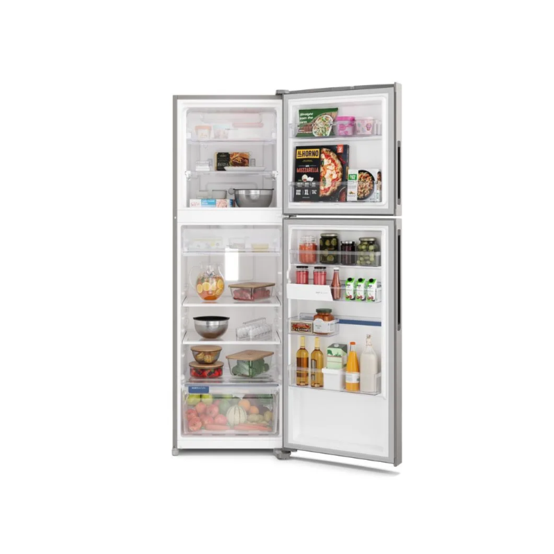 Geladeira Electrolux 410L Frost Free Inverter Efficient AutoSense 127-60 IF46S Inox-2b748f4d-fab5-4e4e-b31f-ee0651c8afc7