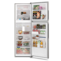 Geladeira Electrolux 410L Frost Free Inverter Efficient AutoSense 127-60 IF46S Inox-dc9a9627-bd67-4443-8034-3d023488945b