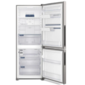 Geladeira Electrolux 490L Frost Free Inverter Efficient 127-60 Inox IB7S-f3ad27d0-eb7a-4c03-8bc7-c1cbb80265dc