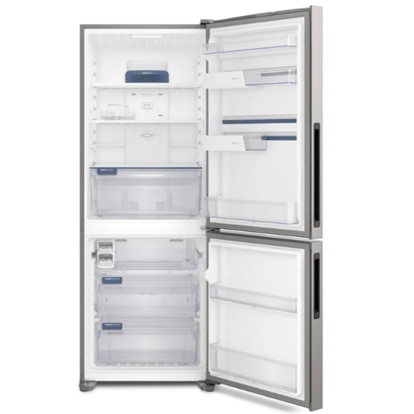 Geladeira Electrolux 490L Frost Free Inverter Efficient 127-60 Inox IB7S-f01d2e00-fbaa-4586-bdf3-56a81d84b019