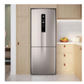 Geladeira Electrolux 490L Frost Free Inverter Efficient 127-60 Inox IB7S-d105b335-13ff-49ca-95e4-65fc5edbcc27