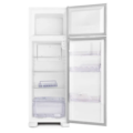 Geladeira Electrolux Cycle Defrost Duplex 260L 127V-60HZ DC35A Branco-a6383c5a-e025-4e9e-8e95-f24f78521047