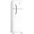 Geladeira Electrolux Cycle Defrost Duplex 260L Super Freezer 127V Branco DC35A-76e203e9-bd04-4294-aeca-baf31576f87b