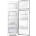 Geladeira Electrolux Cycle Defrost Duplex 260L Super Freezer 127V Branco DC35A-3b47a870-24ef-4ad1-9d33-3c182f5077a5