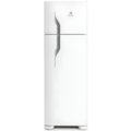 Geladeira Electrolux Cycle Defrost Duplex 260L Super Freezer 127V Branco DC35A-4b91fc7b-ee01-4039-aa1a-9c253185a254