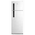 Geladeira Electrolux Frost Free 320L Duplex TF38 127V-60 Branco-1d76fdaa-88c0-4dc7-929b-37fbf1e8f182