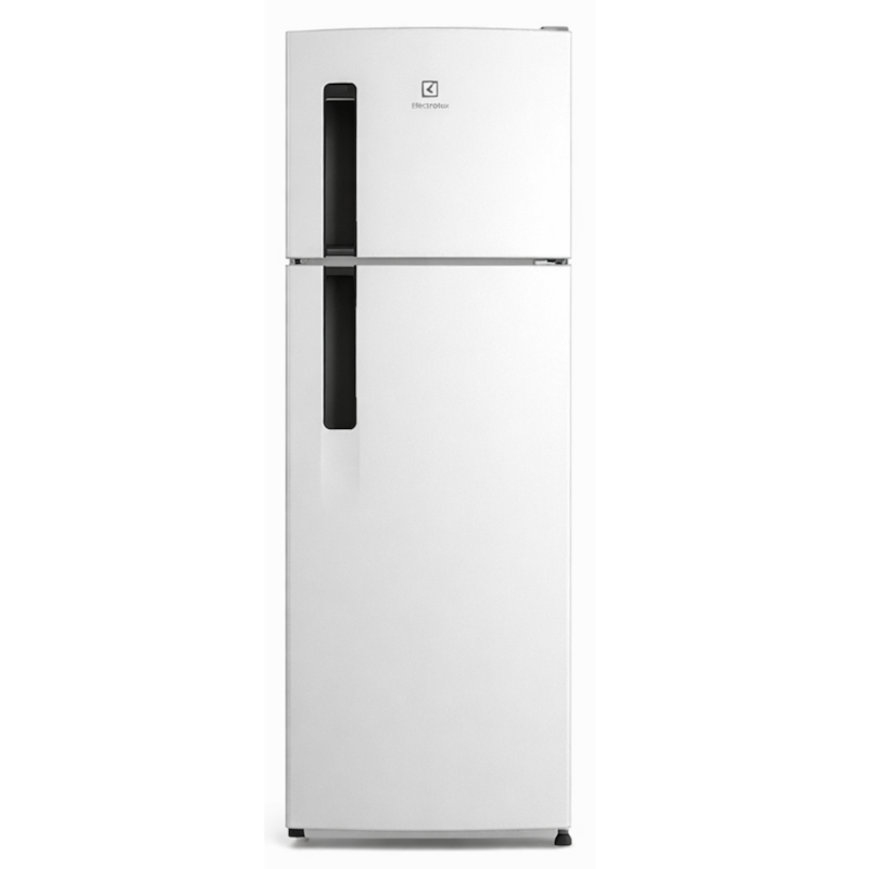 Geladeira Electrolux Frost Free 320L Duplex TF38 127V-60 Branco-5993b409-71b4-4eff-ab2f-dc15d665c6f9