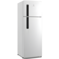 Geladeira Electrolux Frost Free 320L Duplex TF38 127V-60 Branco-c07a987a-0928-453d-adc6-b65c5e02e311