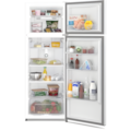Geladeira Electrolux Frost Free 320L Duplex TF38 127V-60 Branco-348babbf-ddc0-49a8-9024-36581e4c3bd5
